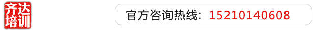 美女操B在线看一下齐达艺考文化课-艺术生文化课,艺术类文化课,艺考生文化课logo